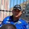 Burgio_2009 (293)